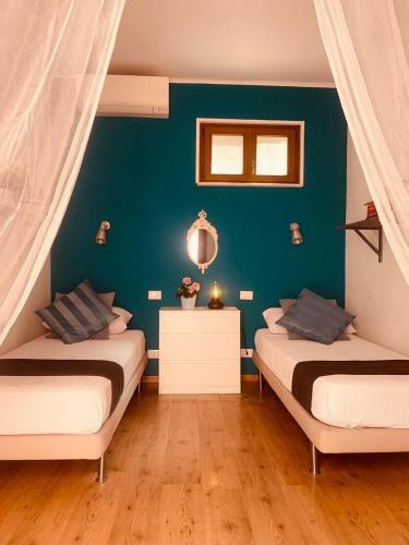 Apartamento Casetta Di Vernazza