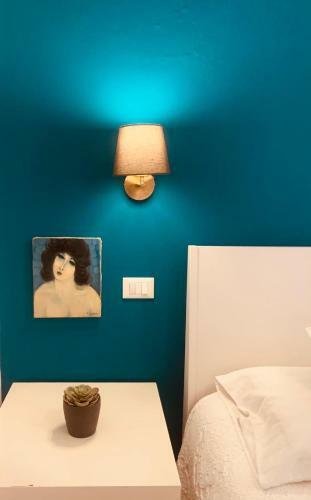 Apartamento Casetta Di Vernazza