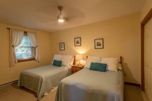 7th Heaven - Rustic Cabin With Pool Table, Close To Hawksnest!