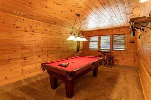 A Positive Outlook -10 Mins To Asu, Hot Tub - Pool Table - Corner Jacuzzi