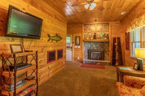 A Positive Outlook -10 Mins To Asu, Hot Tub - Pool Table - Corner Jacuzzi