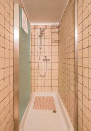 Apartamento Appartamento Oberdan