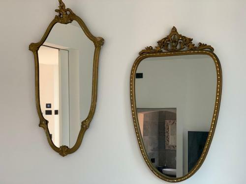 Apartamento Appartamento Falier