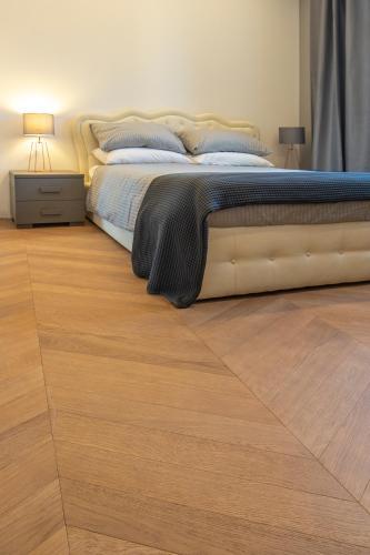 Apartamento Appartamento Falier