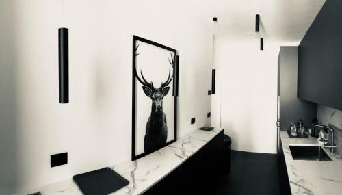 Apartamento Appartamento Falier
