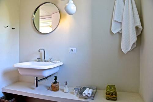 Apartment Between Biennale And San Marco