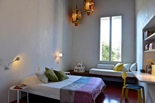 Apartment Between Biennale And San Marco