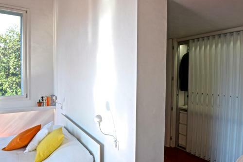 Apartment Between Biennale And San Marco