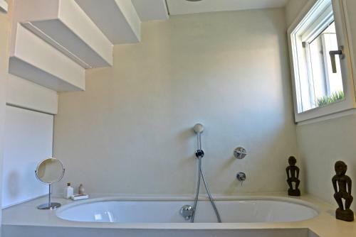 Apartment Between Biennale And San Marco