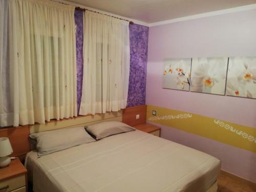 Apartamento Fantastic Comarruga