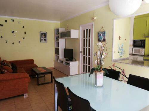Apartamento Fantastic Comarruga