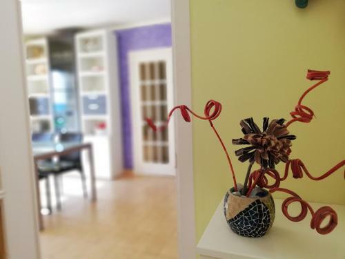 Apartamento Fantastic Comarruga