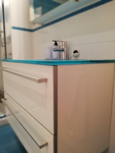 Apartamento Fantastic Comarruga