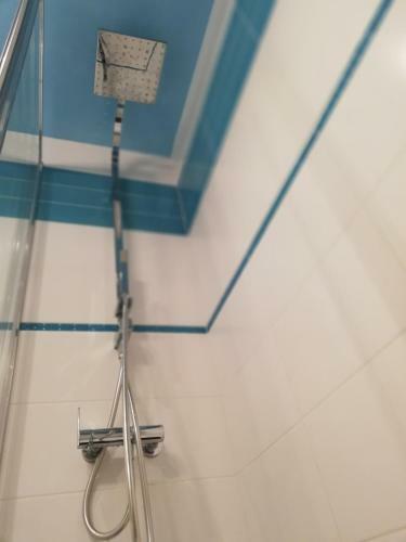 Apartamento Fantastic Comarruga