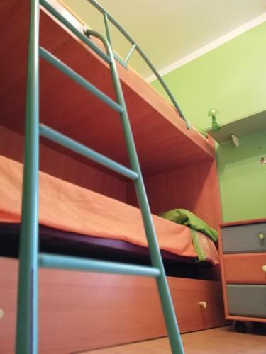 Apartamento Fantastic Comarruga