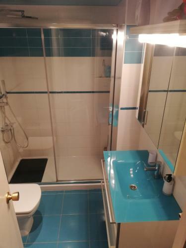Apartamento Fantastic Comarruga