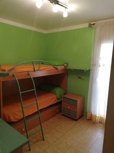 Apartamento Fantastic Comarruga