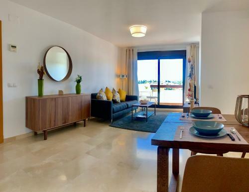 Apartamento Calablanca