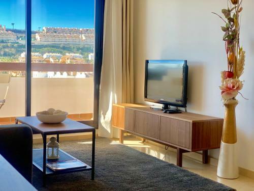Apartamento Calablanca