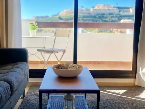 Apartamento Calablanca
