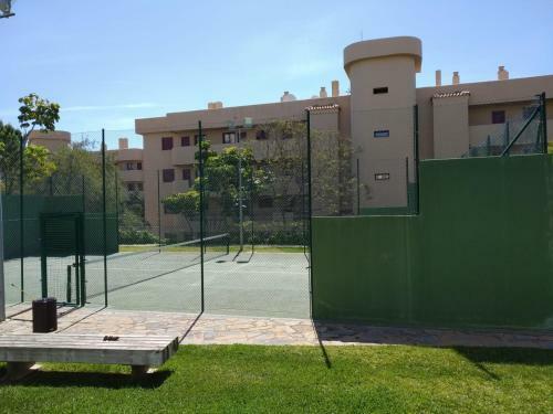 Apartamento Alamar Cala Mijas Sun&beach