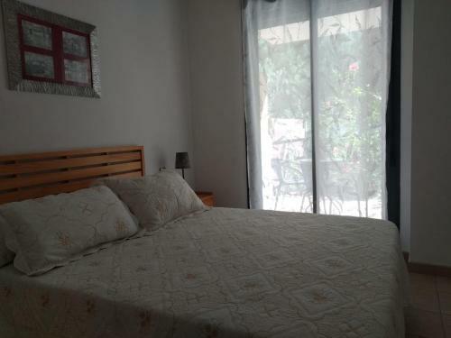 Apartamento Alamar Cala Mijas Sun&beach
