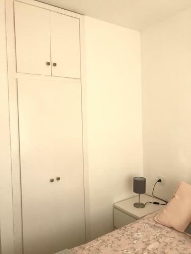 Apartamento Bianqui