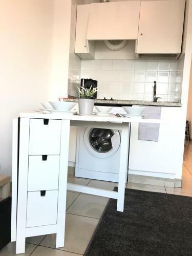 Apartamento Bianqui
