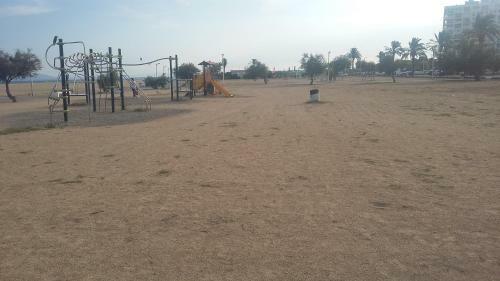 15 C/muga-a Empuriabrava