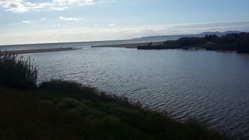 15 C/muga-a Empuriabrava