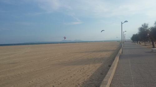 15 C/muga-a Empuriabrava