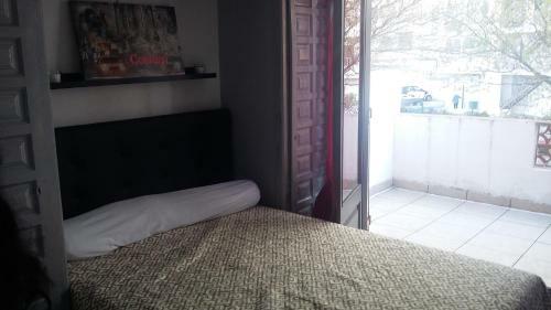 15 C/muga-a Empuriabrava