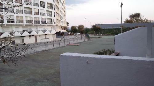 15 C/muga-a Empuriabrava