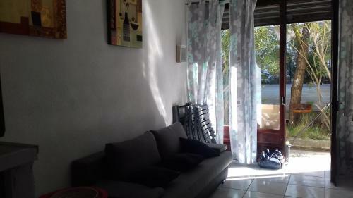 15 C/muga-a Empuriabrava