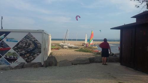 15 C/muga-a Empuriabrava