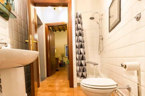 Apartamento City Vintage