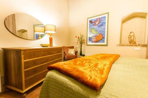 Apartamento City Vintage