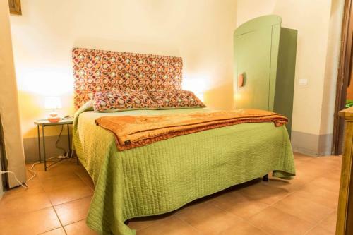 Apartamento City Vintage
