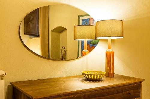 Apartamento City Vintage