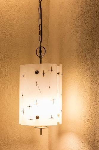 Apartamento City Vintage