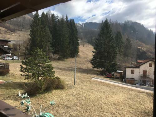 Apartamento Ciasa Mason - Deluxe Chalet