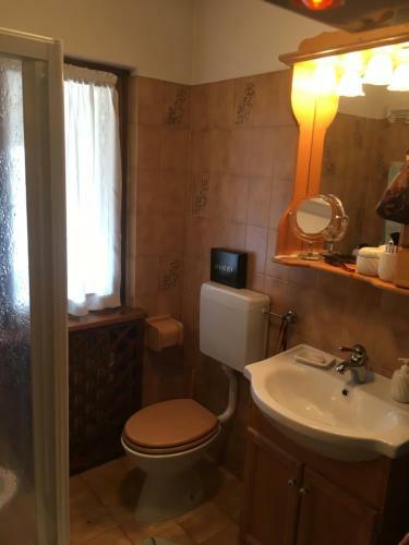 Apartamento Ciasa Mason - Deluxe Chalet