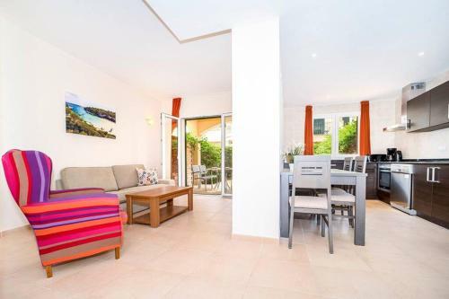 Residence El Paraiso