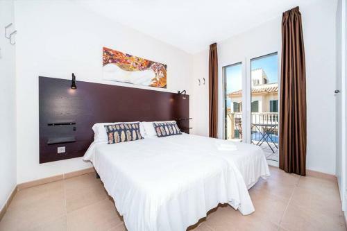 Residence El Paraiso