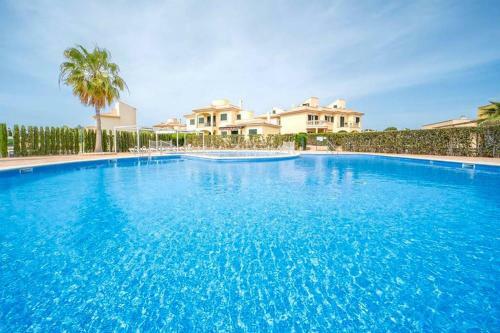 Residence El Paraiso