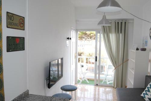 Dor Apartamento