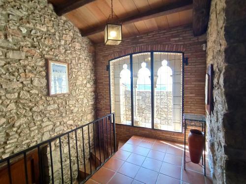Villa La Torre D'amer