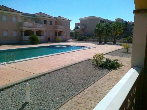 Eva & Travel - Marcel Riumar Apartamento