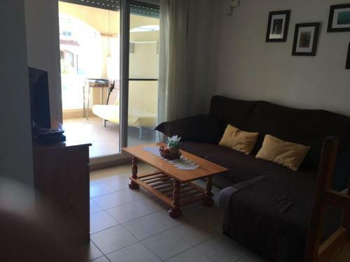 Eva & Travel - Marcel Riumar Apartamento