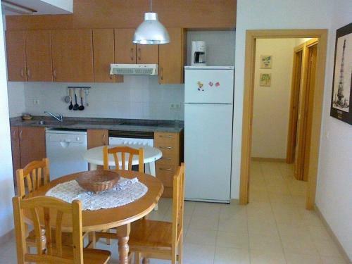 Eva & Travel - Marcel Riumar Apartamento